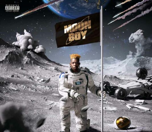 Unforgiving – Yung Bleu feat. Davido Unforgiving - Yung Bleu feat. Davido