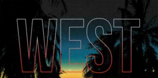 West Indies - Koffee