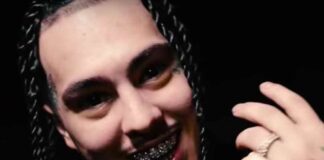 Who Want Smoke Remix – Peso Peso Who Want Smoke Remix - Peso Peso