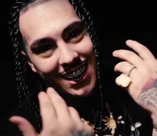 Who Want Smoke Remix - Peso Peso