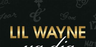 Ya Dig - Lil Wayne