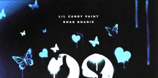 22 (Remix) – Lil Candy Paint & Bhad Bhabie 22 (Remix) - Lil Candy Paint & Bhad Bhabie