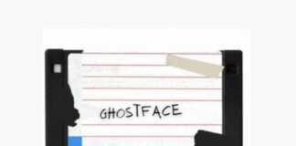 Bob James Freestyle - Ghostface Killah & Raekwon