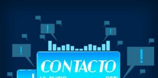 Contacto - Lil Pump Feat. Nesi