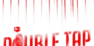 Double Tap - Abra Cadabra Feat. Unknown T