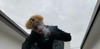 Geek! - Wifisfuneral