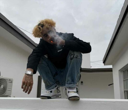 Geek! – Wifisfuneral Geek! - Wifisfuneral