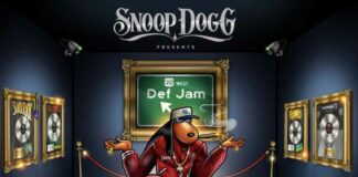 Get My Money - Snoop Dogg Feat. ProHoeZak