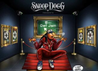 Get My Money - Snoop Dogg Feat. ProHoeZak