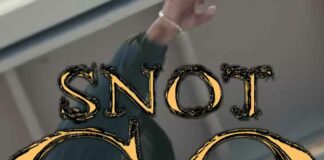 Go - $NOT