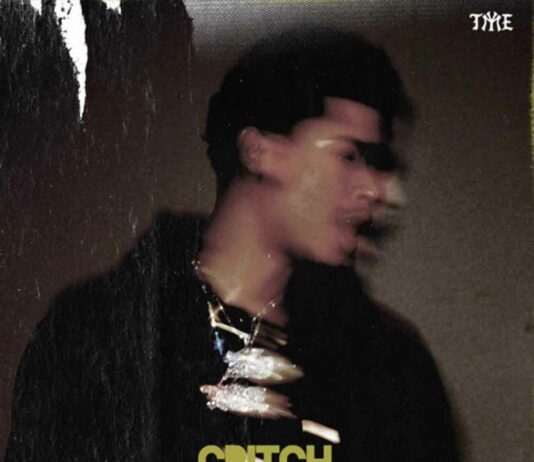 Headlines (CritchMix) - Jay Critch