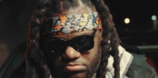 Hellcats & Trackhawks - FAT TREL