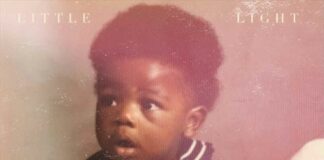 Little Light – Ace Hood Little Light - Ace Hood
