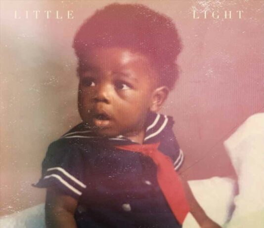 Little Light – Ace Hood Little Light - Ace Hood