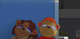 Love Myself – Madeintyo & UnoTheActivist Love Myself - Madeintyo & UnoTheActivist