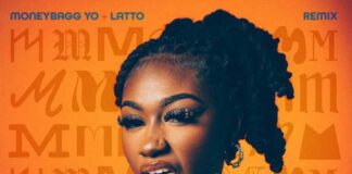 MMM MMM (The Remix) – Kali Feat. MoneyBagg Yo & Latto Produced by ATL Jacob MMM MMM (The Remix) - Kali Feat. MoneyBagg Yo & Latto Produced by ATL Jacob