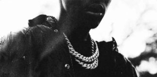 Me Or Sum – Nardo Wick Feat. Future & Lil Baby Me Or Sum - Nardo Wick Feat. Future & Lil Baby