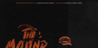 Midnight Porsche – FBG Goat Feat. Lil Uzi Vert Produced by ATL Jacob Midnight Porsche - FBG Goat Feat. Lil Uzi Vert Produced by ATL Jacob