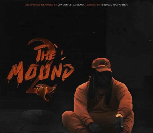 Midnight Porsche – FBG Goat Feat. Lil Uzi Vert Produced by ATL Jacob Midnight Porsche - FBG Goat Feat. Lil Uzi Vert Produced by ATL Jacob
