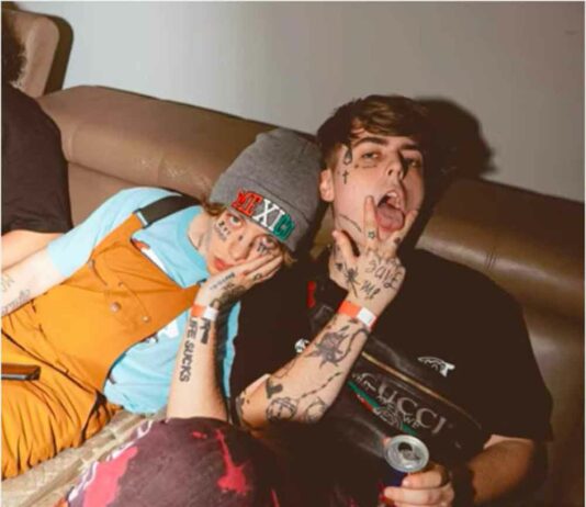 Miss Me – Chris Miles Feat. Lil Xan Miss Me - Chris Miles Feat. Lil Xan