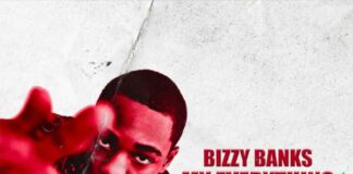 My Everything Freestyle - Bizzy Banks