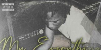 My Everything Part 3 – B-Lovee Feat. G Herbo My Everything Part 3 - B-Lovee Feat. G Herbo