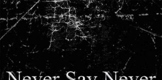 Never Say Never - Hotboii