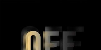 OFF - Maxwell