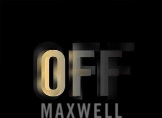 OFF - Maxwell