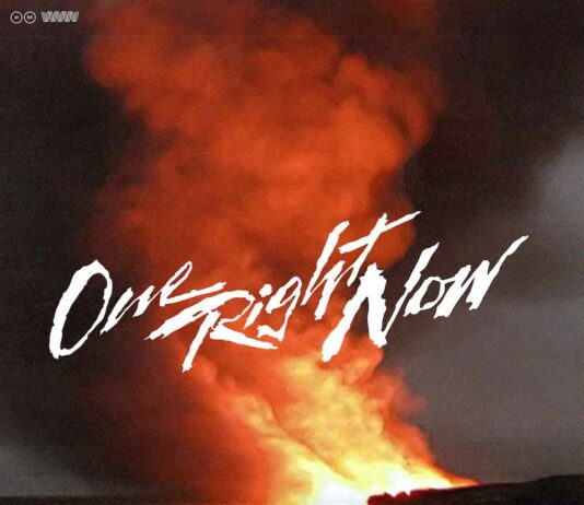One Right Now – The Weeknd & Post Malone One Right Now - The Weeknd & Post Malone