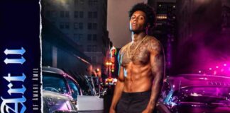 Party Roccin – Haiti Babii Party Roccin - Haiti Babii