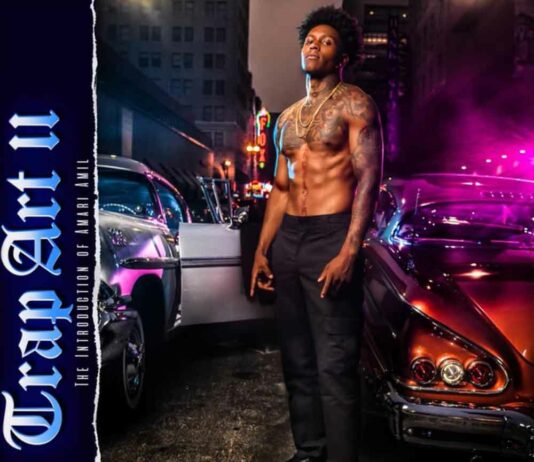 Party Roccin – Haiti Babii Party Roccin - Haiti Babii