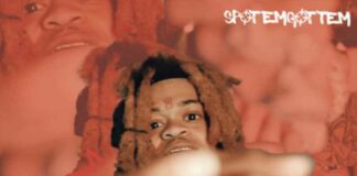 SRT - SpotemGottem
