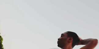 So Into You – Bizzy Banks So Into You - Bizzy Banks