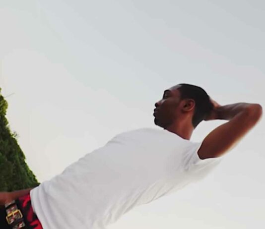 So Into You - Bizzy Banks
