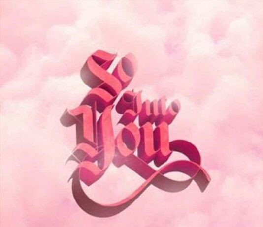 So Into You – Jhonni Blaze Feat. Trina So Into You - Jhonni Blaze Feat. Trina