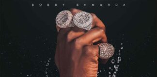 Splash – Bobby Shmurda Splash - Bobby Shmurda