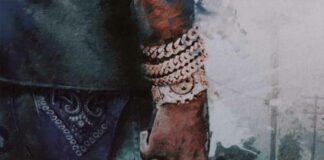 The Realest – Quando Rondo The Realest - Quando Rondo