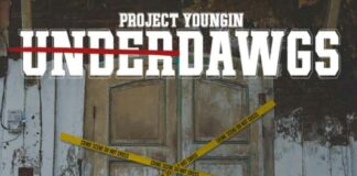 Underdawgs - Project Youngin