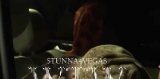 WTW - Stunna 4 Vegas