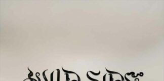Wild Side (KAYTRANADA Remix) – Normani Feat. Kaytranada Wild Side (KAYTRANADA Remix) - Normani Feat. Kaytranada