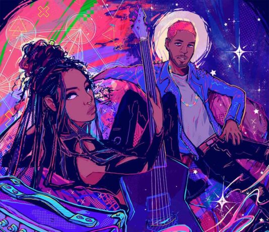 t r a n s p a r e n t s o u l (Remix) – Willow Smith Feat. Kid Cudi & Travis Barker t r a n s p a r e n t s o u l (Remix) - Willow Smith Feat. Kid Cudi & Travis Barker