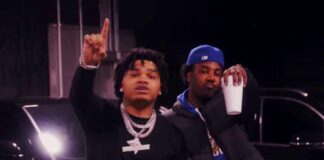 200 Or Better - NoCap