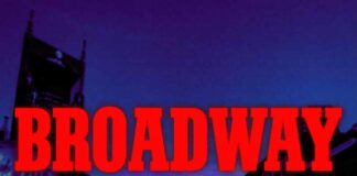 Broadway Girls – Lil Durk Feat. Morgan Wallen Broadway Girls - Lil Durk Feat. Morgan Wallen