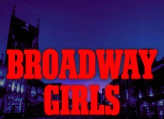 Broadway Girls - Lil Durk Feat. Morgan Wallen