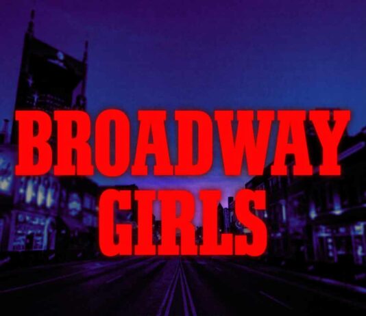 Broadway Girls - Lil Durk Feat. Morgan Wallen