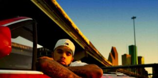 Chrome Lips - Le$ Feat. Freddie Gibbs