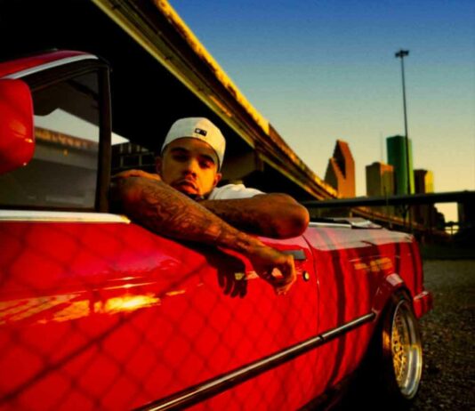Chrome Lips – Le$ Feat. Freddie Gibbs Chrome Lips - Le$ Feat. Freddie Gibbs