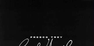 Couple Hunnid - Fresco Trey