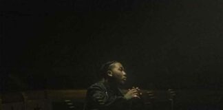Cry - Cozz